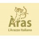 ARAS L´ARAZZO ITALIANO